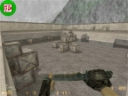 AWP_WALL2005