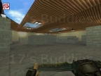 AIM_AK_MAP