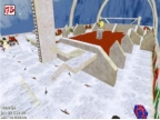 AIM_NOEL-POOL_MAGMAS-B1