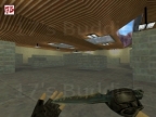 AIM_M4_MAP