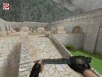 aim_aztec2003_ancien