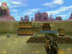 AIM_BATTLEFIELD_X