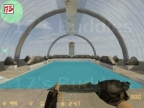 AIM_AK_COLT_POOL