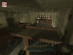 CS_SNIPERWAR2