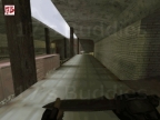 de_train_2x2_a