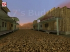 western_mafia