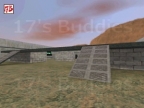 usp
