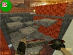 CUT_CSM_MAGMAS-B1