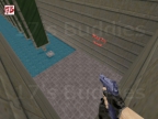 BHOP_LEGENDS_OLD