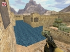 WATER_DUST2