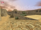 1DE_DUST2_A