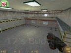 NW_CHICKENBOMBFRENZY