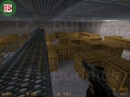 box_deagle5