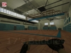 DB_DODGEBALL2