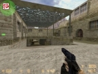 DUST1_REMAKE