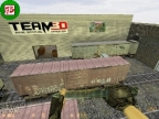 3d_aim_train_b