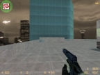 matrix_tower