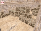 CS_XXX