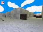 ice_world