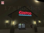 GA_COSTCO