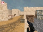 red_dust2_2006