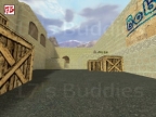 DE_MINI_DUST2