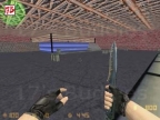 of_kingring2