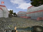 PAINTBALL_FORTRESS