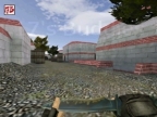 paintball_fortress