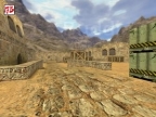 CTF_DUST