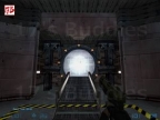 NS_STARGATE