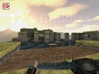 kz_earlyspring