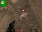 KZ_OK