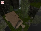 KZPL_LODGE