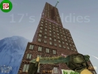 kreedz_real_skyscraper