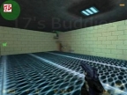 kz_kx_bhoplights