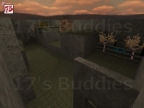 KZ_MICKYPUFF_LC