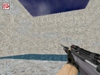 KZ_CERVANTES_070