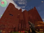 kz_brickngrass