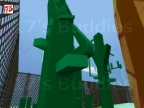 kz_ufb_spongebob