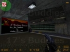 kz_kx_bunker