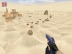 KZ_DUSTTRIP