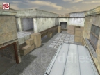 DOD_KRUGB