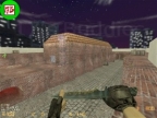 AWP_NORDIK2004
