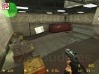 CS_ASSAULT_REMAKE