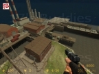 CS_INDUSTRIAL_SEA_ASSUALT