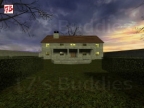 cs_mansion_s