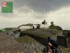 cs_castle_rock