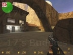 CS_MILITIA_TM2