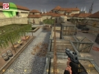 DE_MENACE_FINAL